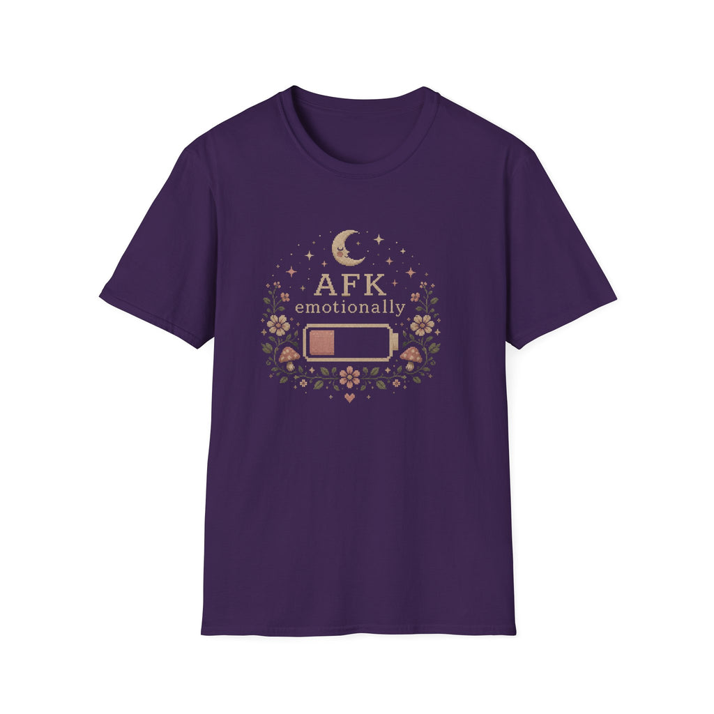 AFK T-Shirt