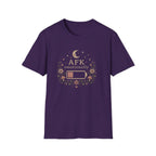 AFK T-Shirt
