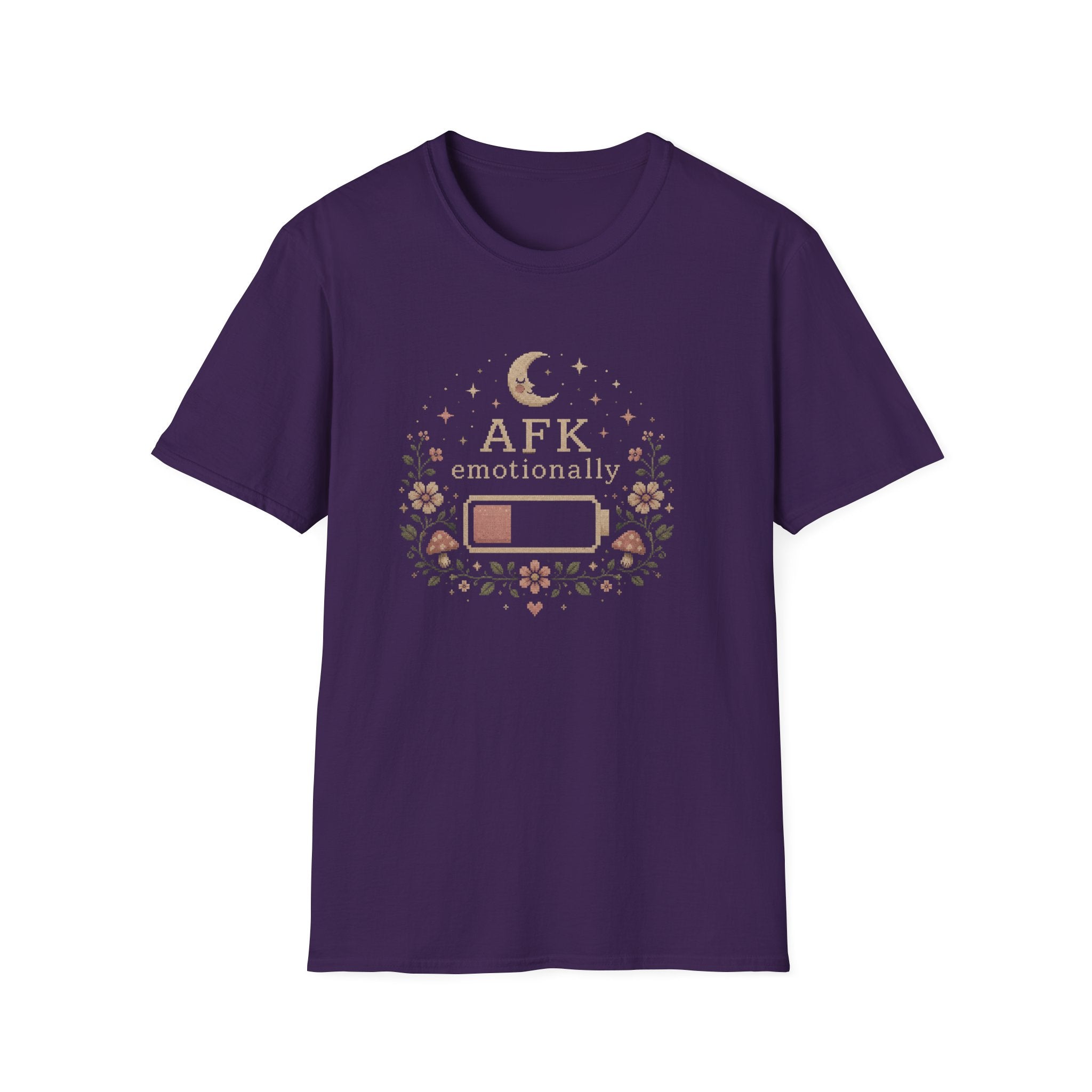 AFK T-Shirt