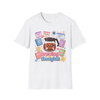 Brewing Thoughts T-Shirt