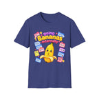 Going Bananas T-Shirt