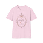 High Standards T-Shirt