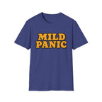 Mild Panic T-Shirt