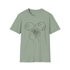 So Many Thoughts T-Shirt