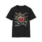 Melon Majesty T-Shirt