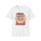 Tiny Treat Energy T-Shirt