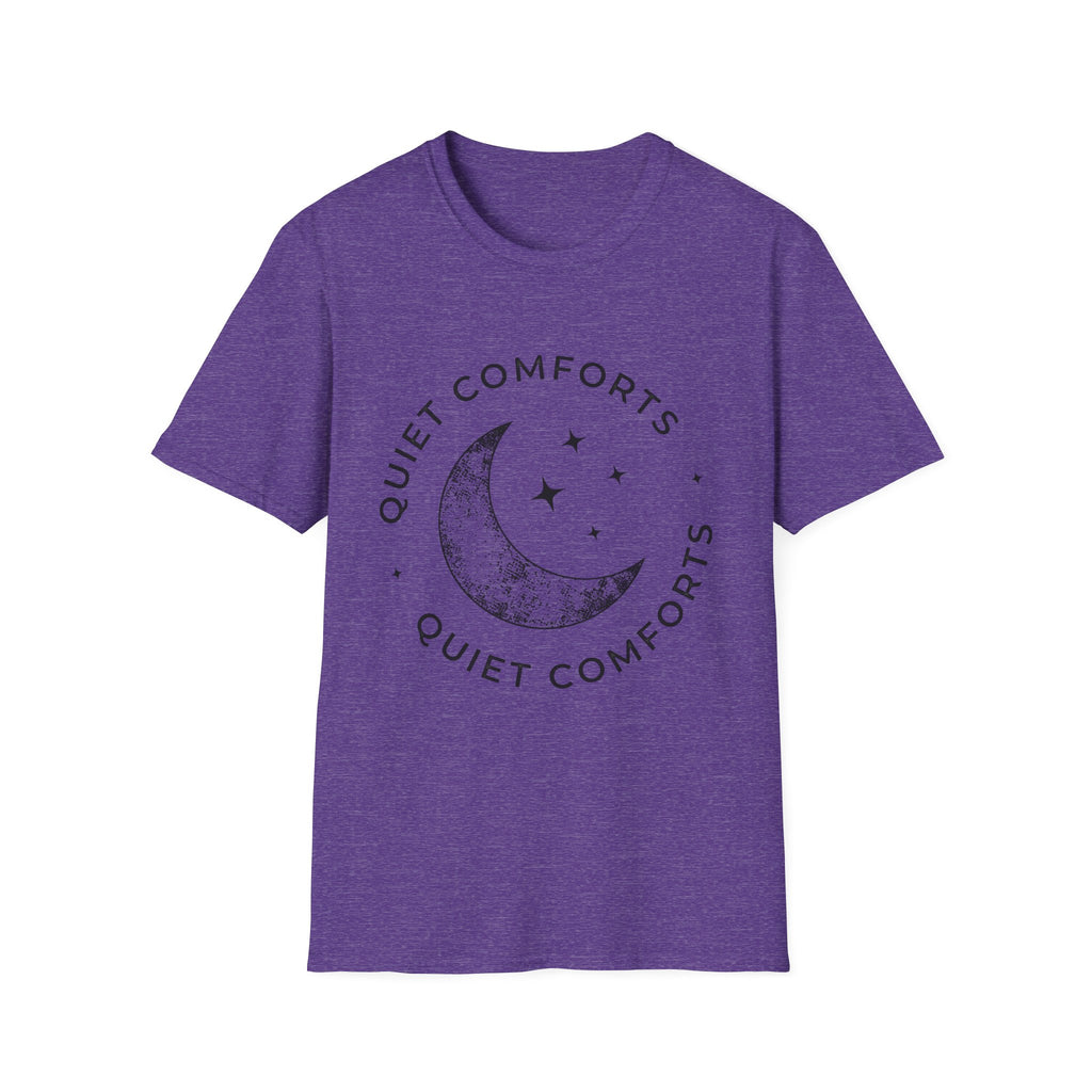 Quiet Comfort Light T-Shirt