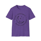 Quiet Comfort Light T-Shirt
