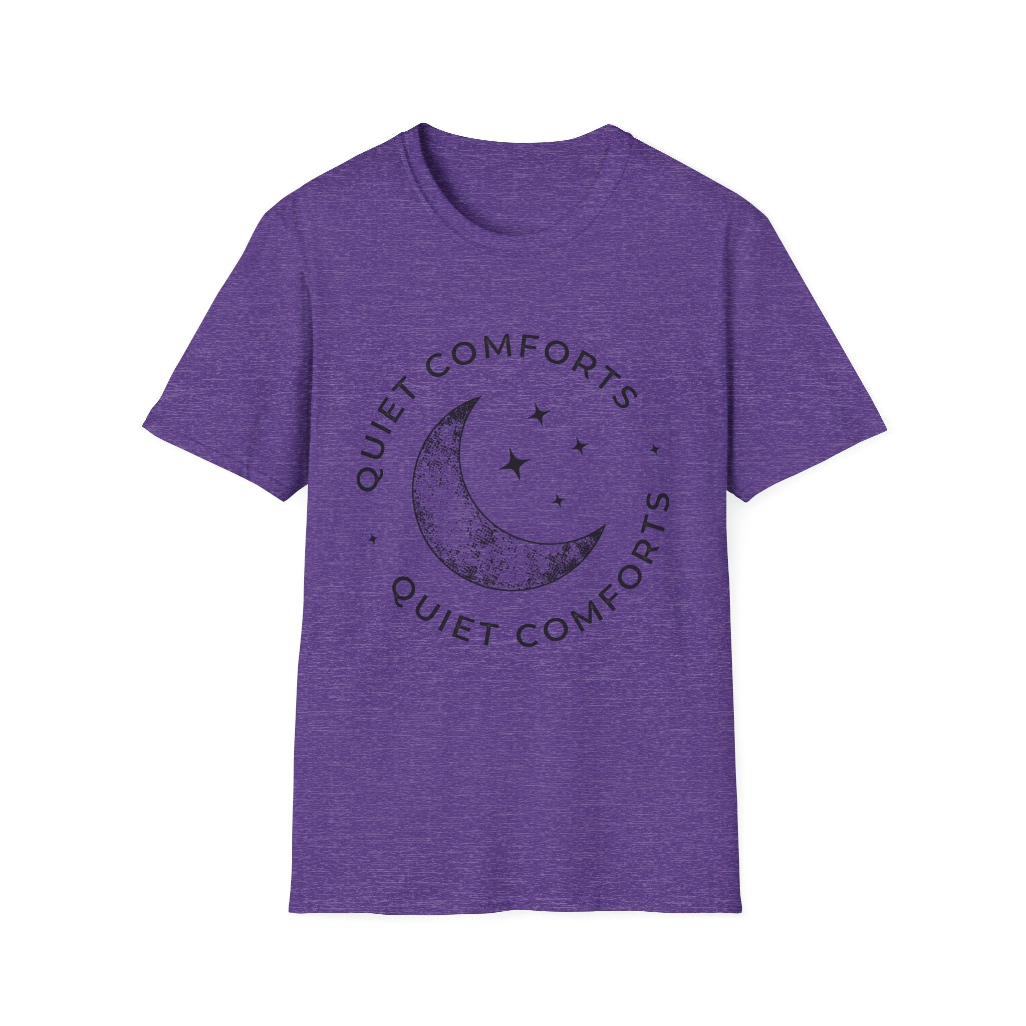 Quiet Comfort Light T-Shirt