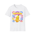 Going Bananas T-Shirt