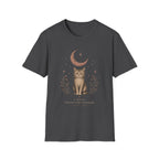 I've Observed T-Shirt