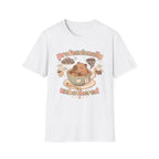 Professionally Unbothered T-Shirt