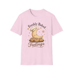 Freshly Baked Feelings T-Shirt