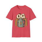 The OG T-Shirt