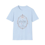 High Standards T-Shirt