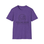 Reading Nook T-Shirt