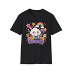 Operating Normally T-Shirt