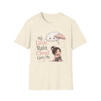 My Little Rain Cloud T-Shirt
