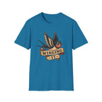 Winging It T-Shirt