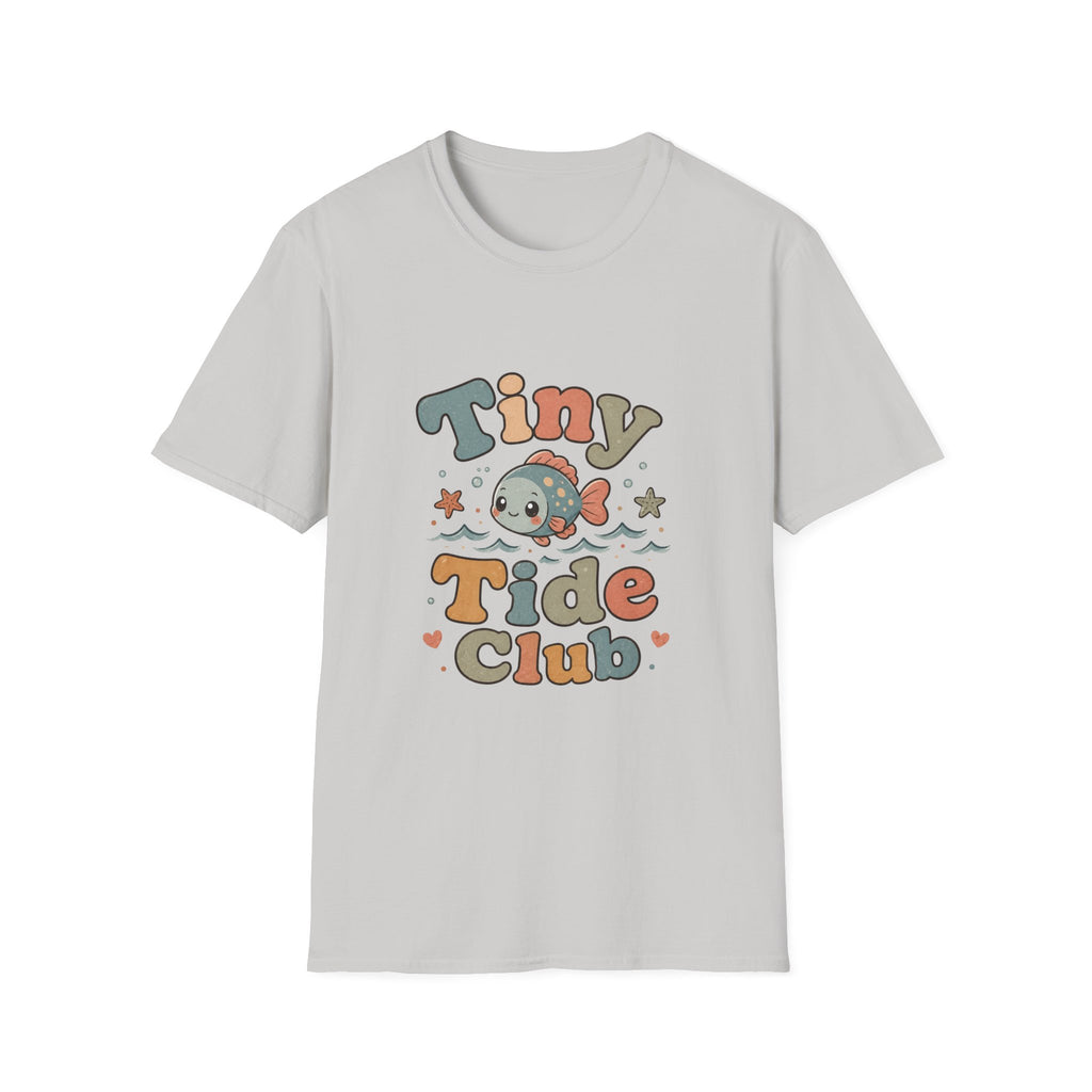 Tiny Tide Club T-Shirt