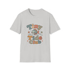 Tiny Tide Club T-Shirt
