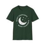 Quiet Comfort T-Shirt
