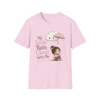 My Little Rain Cloud T-Shirt