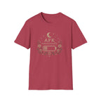 AFK T-Shirt