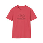 Peaceful, Quiet T-Shirt