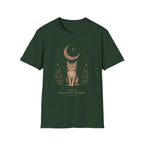 I've Observed T-Shirt