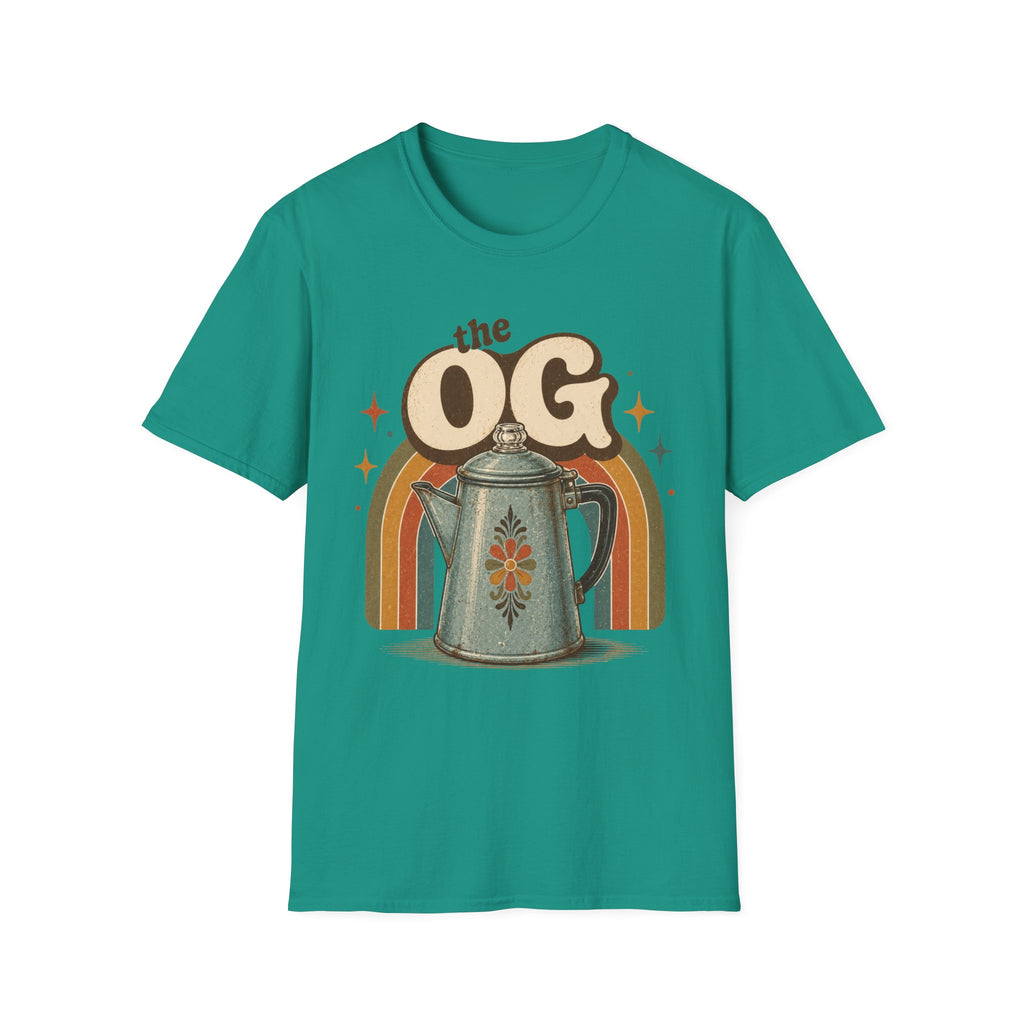 The OG T-Shirt