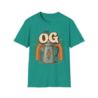 The OG T-Shirt