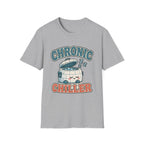 Chronic Chiller T-Shirt
