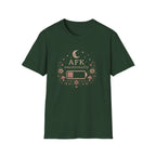 AFK T-Shirt