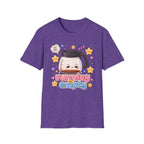 Running On Empty T-Shirt