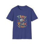 Tiny Tide Club T-Shirt