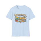 Introverting... T-Shirt