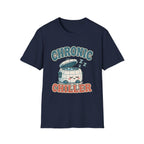 Chronic Chiller T-Shirt