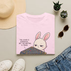 Gorgeous Cover T-Shirt