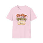 Pocket Full Of Peace T-Shirt