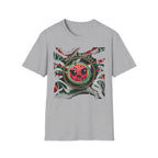 Melon Majesty T-Shirt