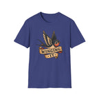 Winging It T-Shirt