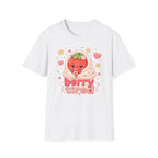 Berry Done T-Shirt