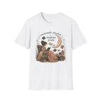Imaginary People T-Shirt