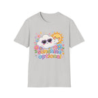 Sunshine Optional T-Shirt
