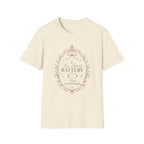 High Standards T-Shirt