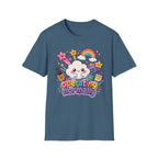Operating Normally T-Shirt