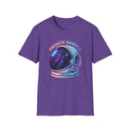 Nebula T-Shirt