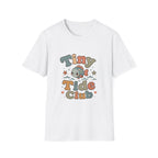 Tiny Tide Club T-Shirt