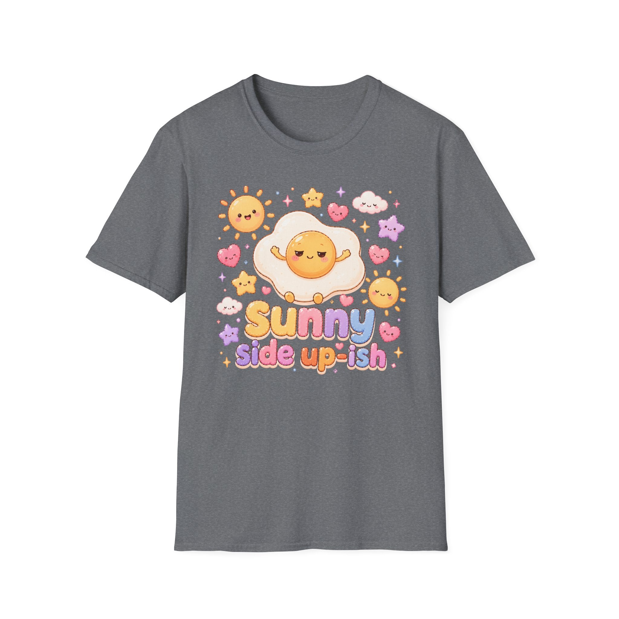 Sunny Side Up T-Shirt